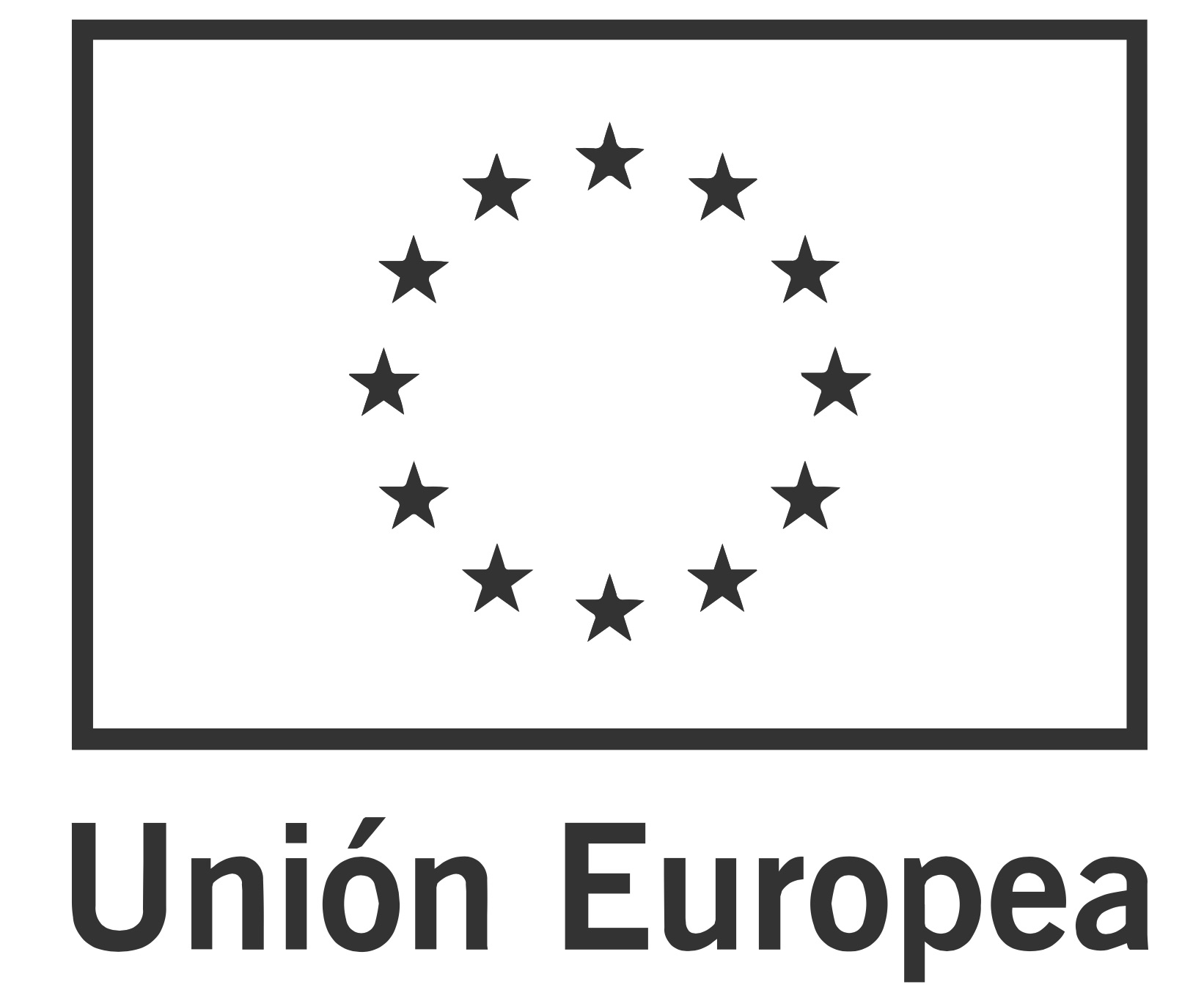 Unio Europea